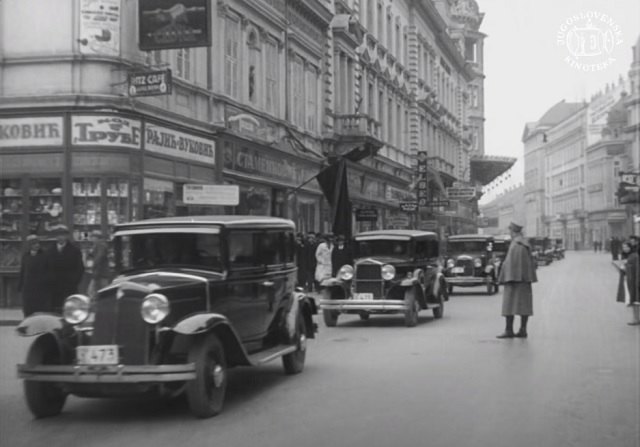 Renault unknown