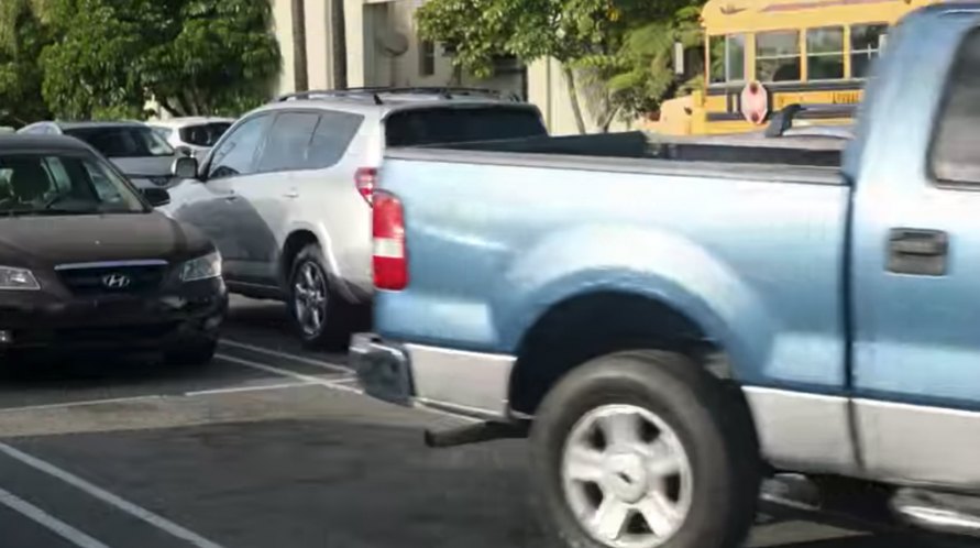 2006 Hyundai Sonata [NF]