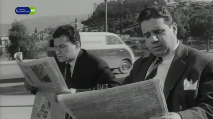 1949 DKW Schnellaster [F89L]