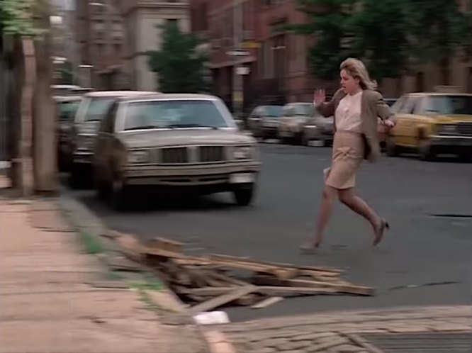 1981 Pontiac Phoenix