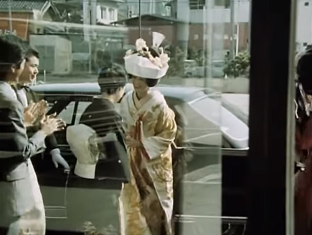 1968 Plymouth VIP 4-Door Hardtop [PP43]