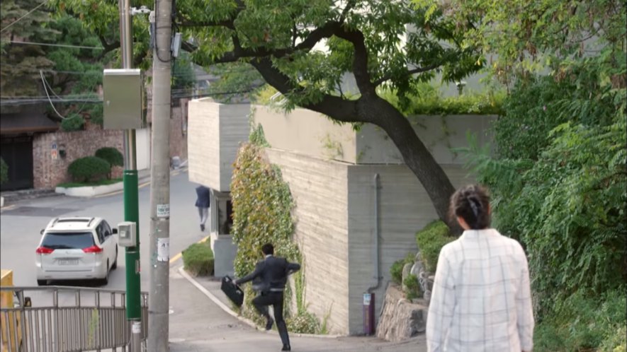 2011 Toyota Sienna [SL30]