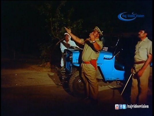 Mahindra CJ