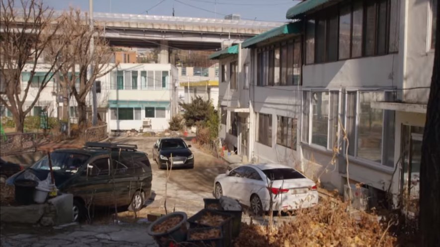 2012 Hyundai Sonata [YF]