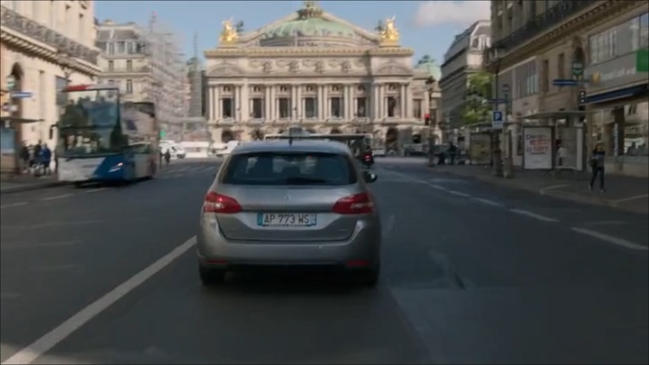 MAN unknown Unvi Urbis [A22]