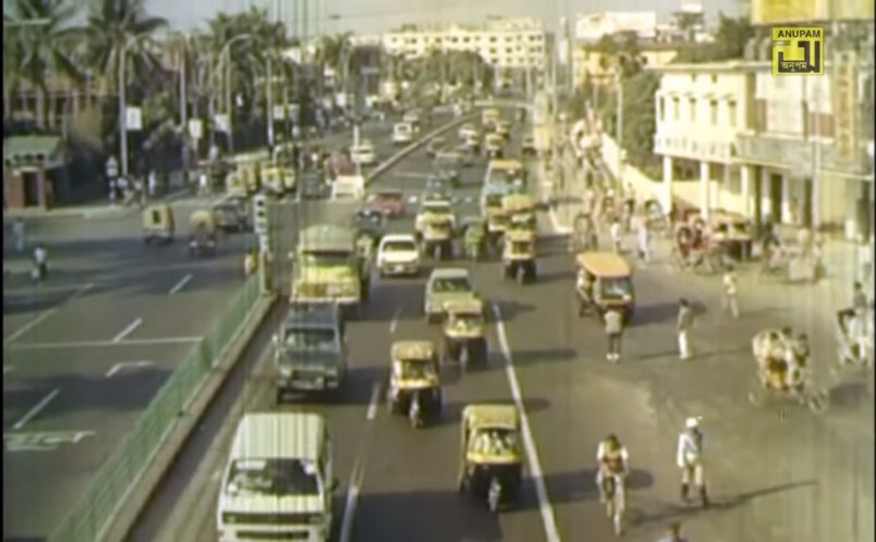 Volkswagen unknown T3 [Typ 2]