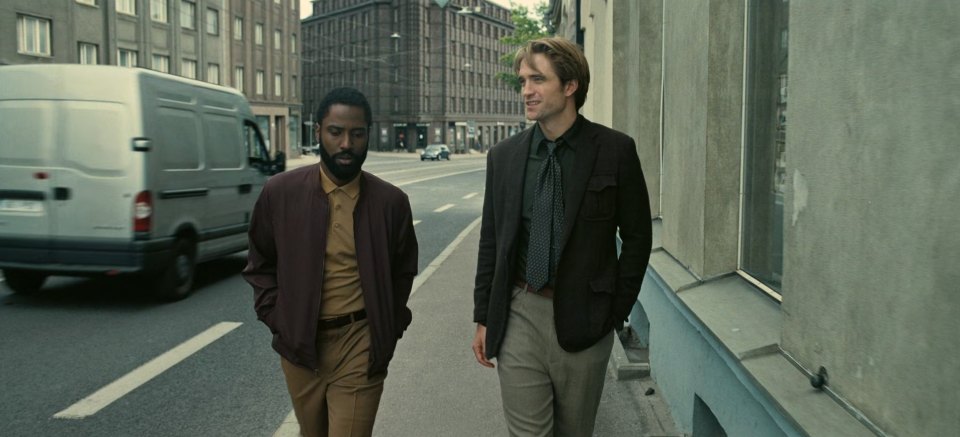 2003 Renault Master Série 2