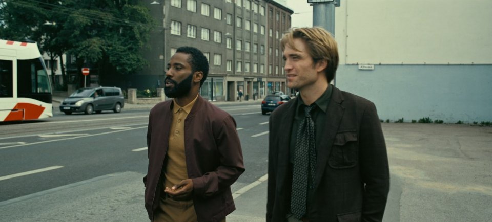 2002 Renault Espace IV [J81]