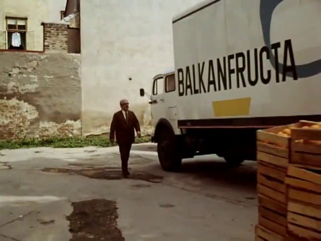 Mercedes-Benz unknown