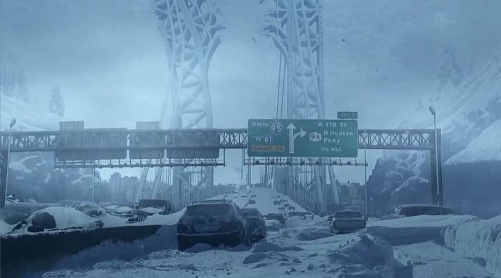 2004 Lexus RX [XU30]