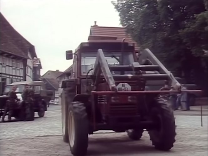 Fiatagri unknown as Seatagri?