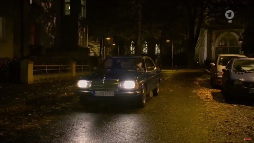 Renault Twingo Série 1 [X06]