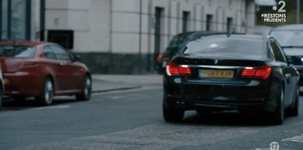 2004 Alfa Romeo GT [937]