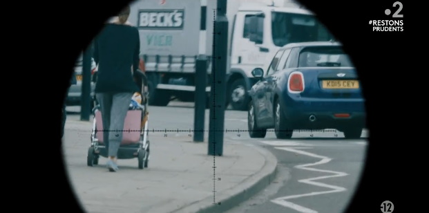 2015 MINI Cooper [F55]