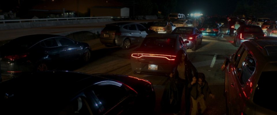 2011 Kia Optima EX GDI [TF]