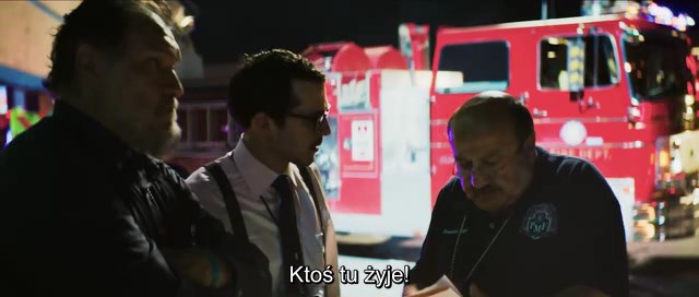 International Harvester Cargostar