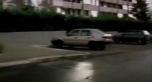 1990 Alfa Romeo 33 2a serie [907]