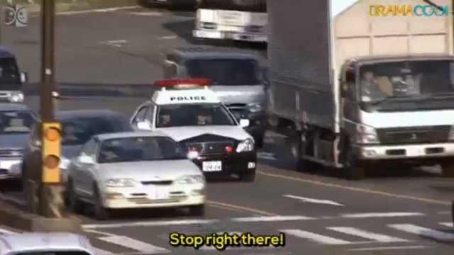 1997 Nissan Presea [R11]