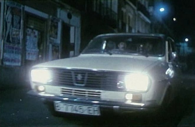 1975 Renault 12 S [R1260]