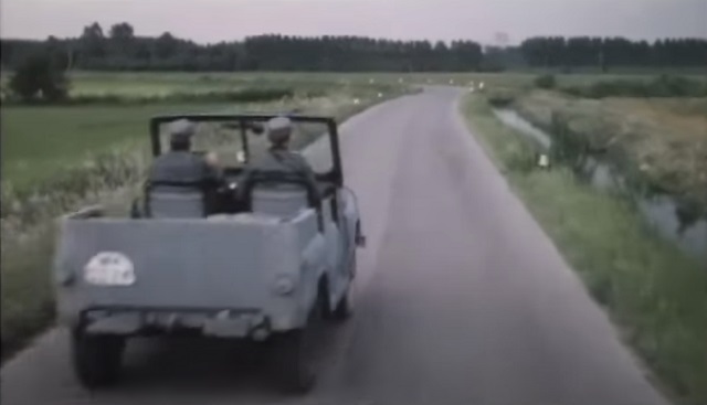UAZ 469