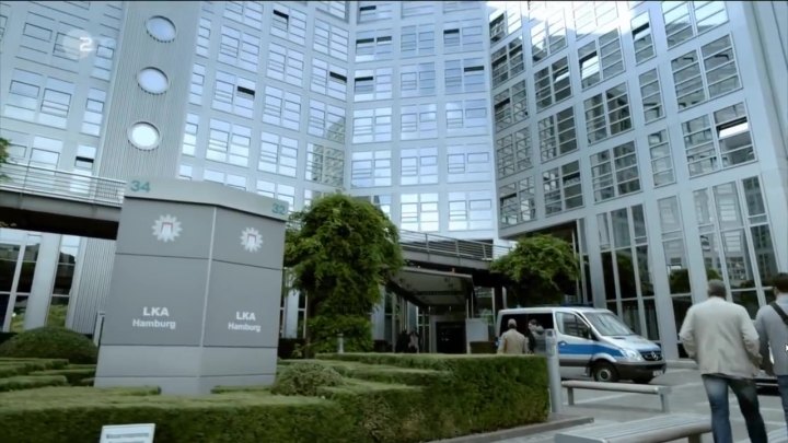 2006 Mercedes-Benz Sprinter [W906]