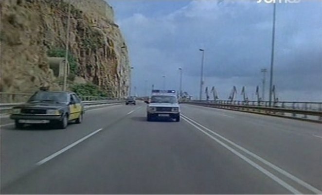Renault 18 [X34]