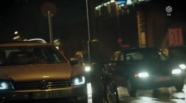 Opel Astra [F]