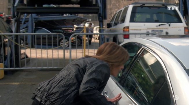 1996 Nissan Pathfinder SE [R50]