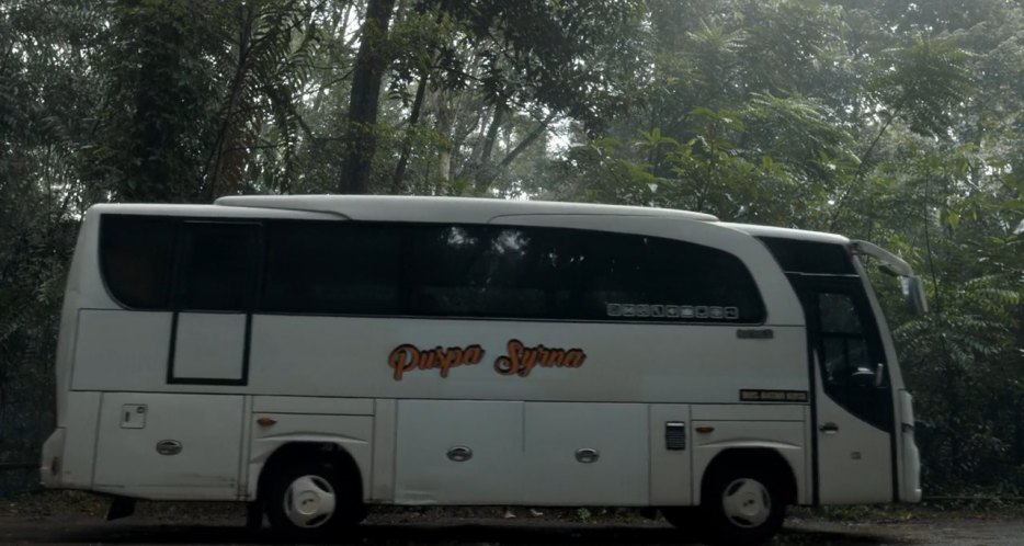 AdiPutro Jetbus MD