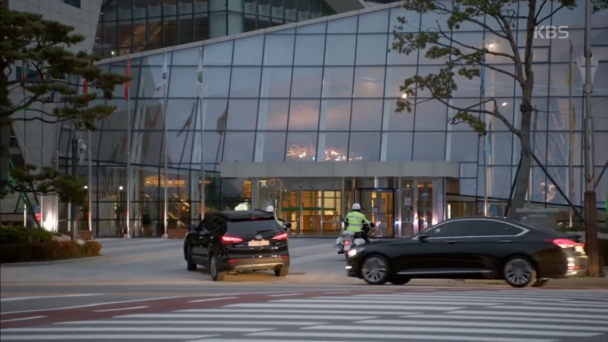 2014 Hyundai Genesis [DH]