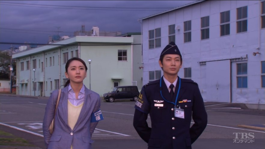 2006 Suzuki Alto Lapin [HE21S]