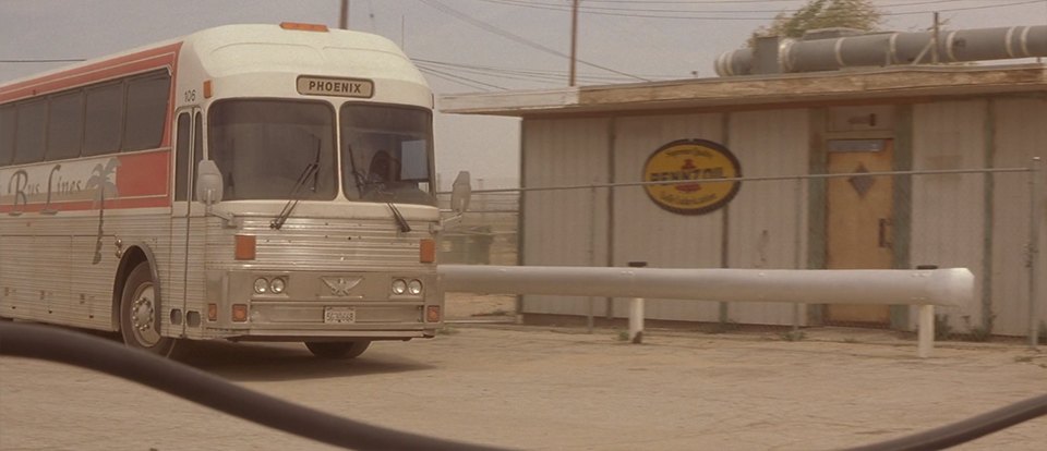1980 Eagle Model 10