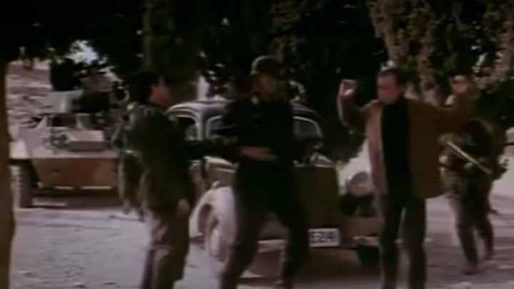 Mercedes-Benz unknown