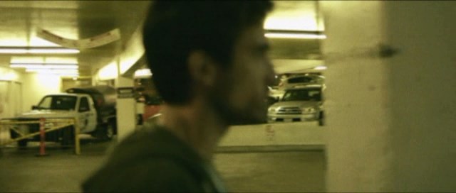 2006 Ford Ranger Regular Cab [PN150]