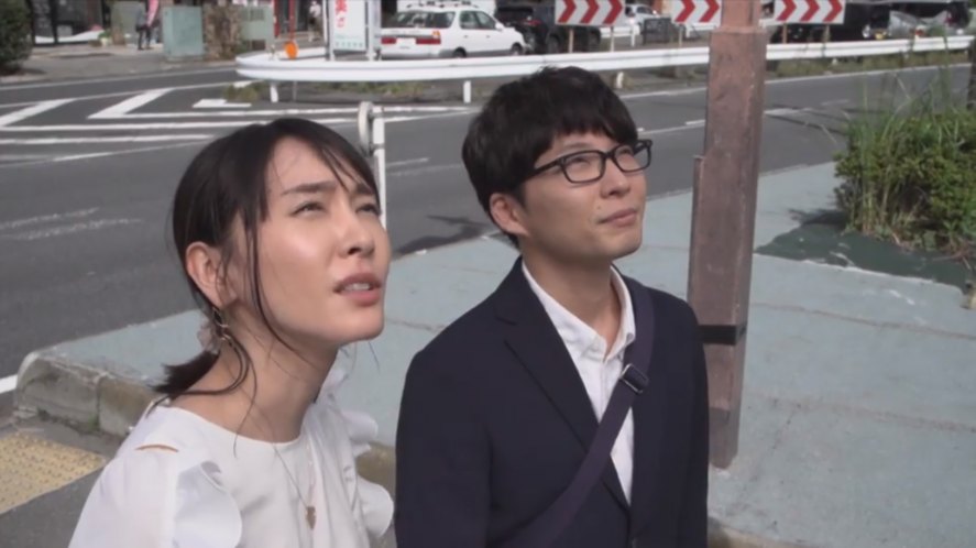 1997 Nissan R'nessa [N30]