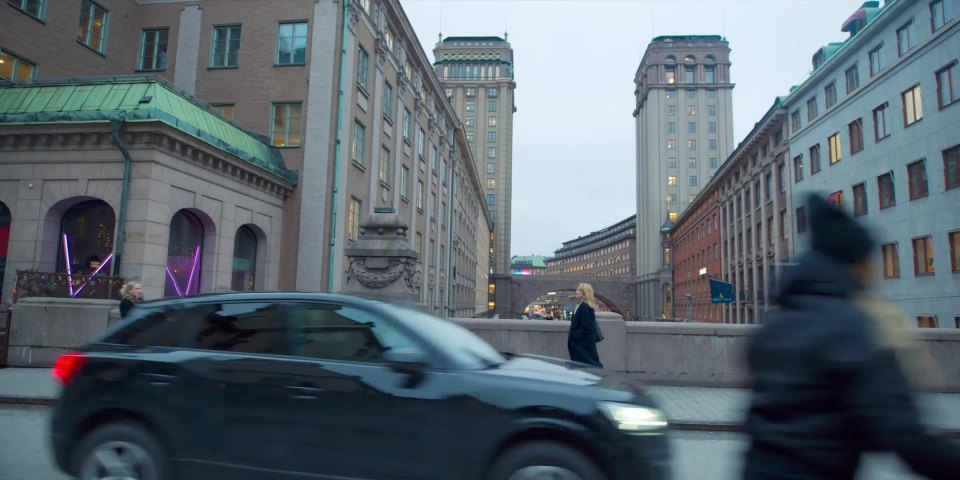 2017 Audi Q2 [Typ GA]