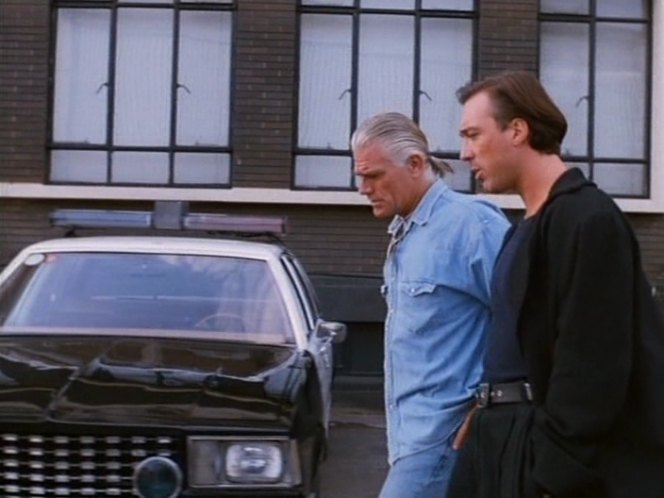 1978 Chevrolet Malibu