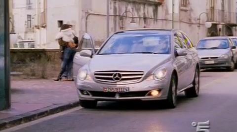 1993 Opel Corsa Joy [B]