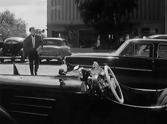 1954 Hudson Super Jet [2D]
