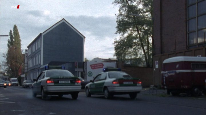 Mercedes-Benz [L70]