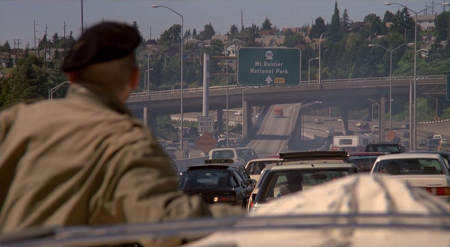 1981 Mazda RX-7 [FB]