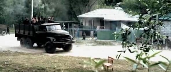 ZiL 131