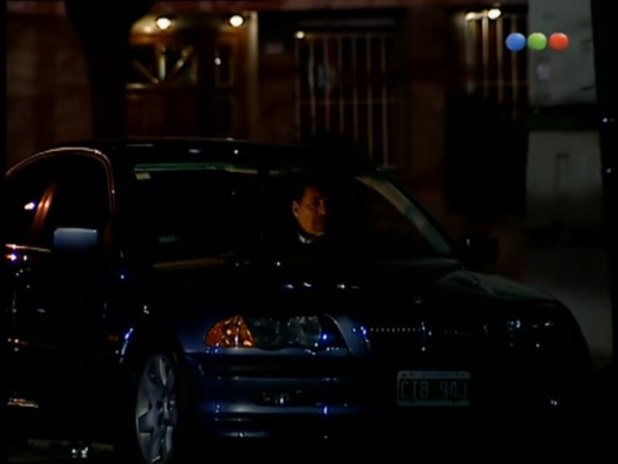 BMW 3 [E46]