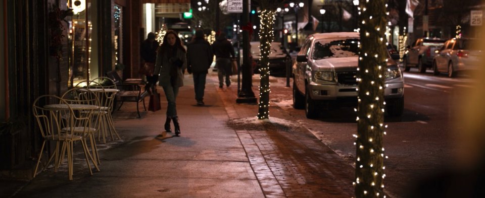 2009 Honda Ridgeline [YK1]