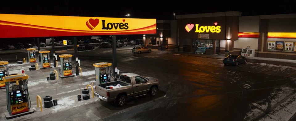 2002 Dodge Ram 2-door regular cab