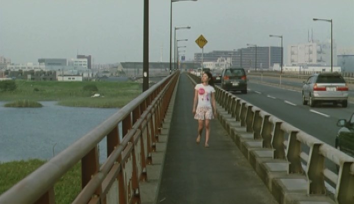 1997 Nissan R'nessa [N30]