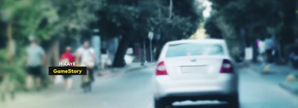 2008 Ford Focus MkII