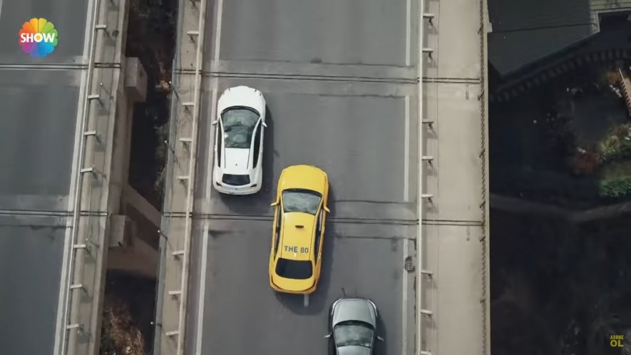 2009 Alfa Romeo MiTo [955]