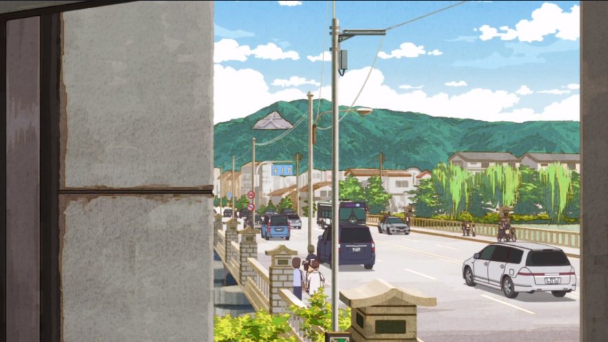 2006 Honda Odyssey [RB]