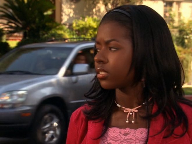 2001 Lexus RX 300 [XU10]